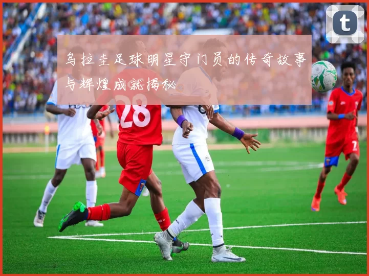 乌拉圭足球明星守门员的传奇故事与辉煌成就揭秘