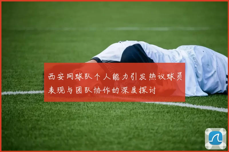 西安网球队个人能力引发热议球员表现与团队协作的深度探讨