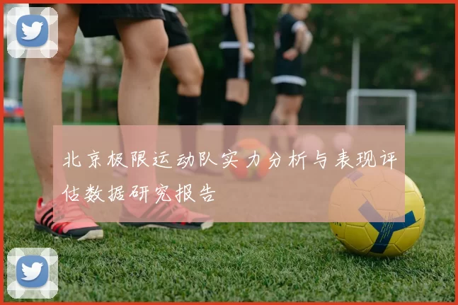 北京极限运动队实力分析与表现评估数据研究报告