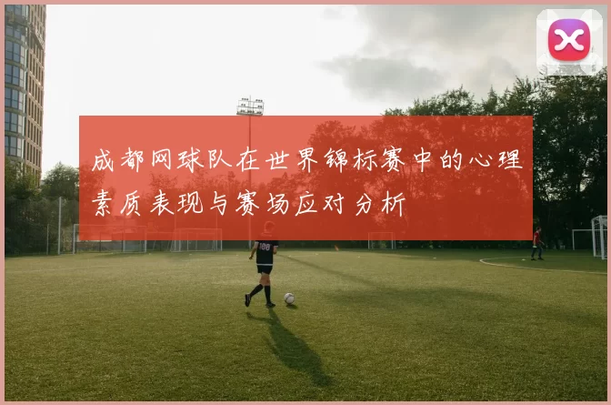 成都网球队在世界锦标赛中的心理素质表现与赛场应对分析